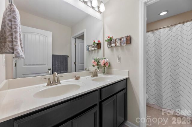 824 Ardent Trail, Belmont, NC 28012