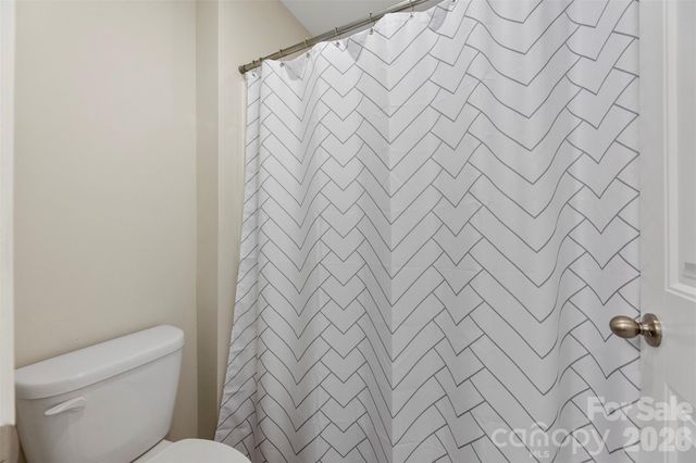 824 Ardent Trail, Belmont, NC 28012