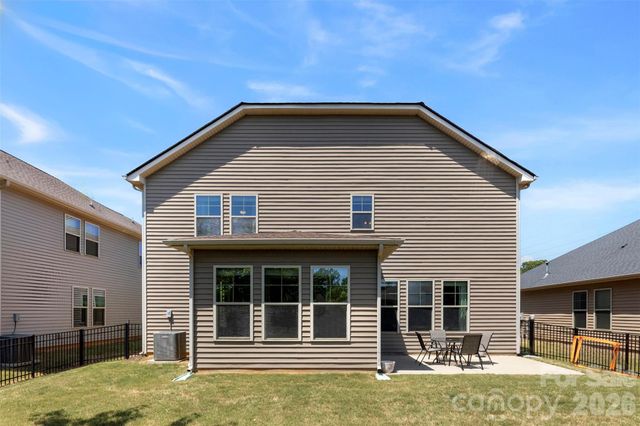 824 Ardent Trail, Belmont, NC 28012