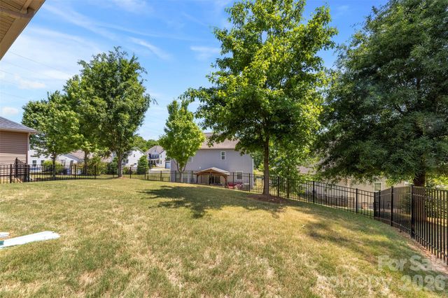 824 Ardent Trail, Belmont, NC 28012