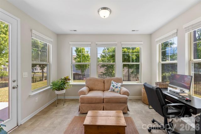 824 Ardent Trail, Belmont, NC 28012