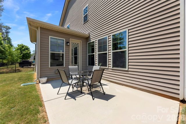 824 Ardent Trail, Belmont, NC 28012