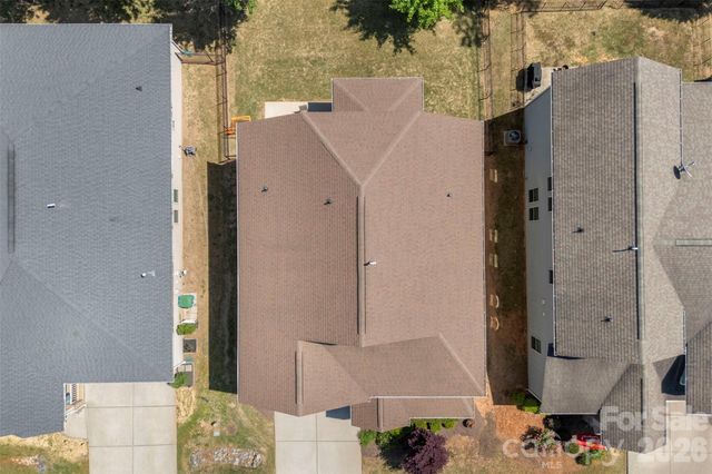 824 Ardent Trail, Belmont, NC 28012