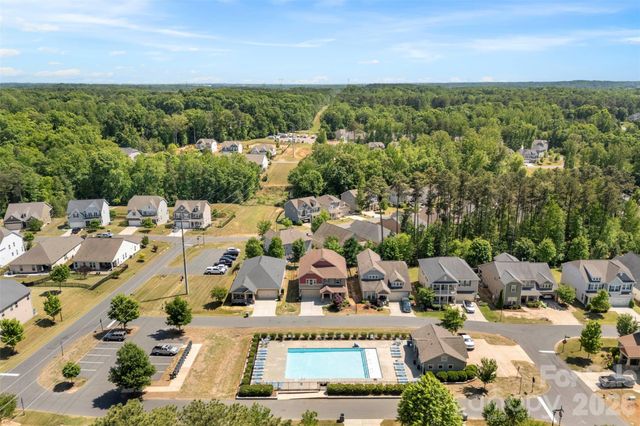 824 Ardent Trail, Belmont, NC 28012