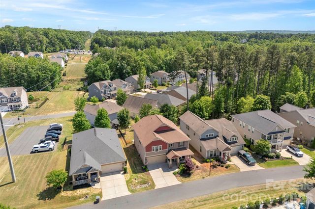 824 Ardent Trail, Belmont, NC 28012