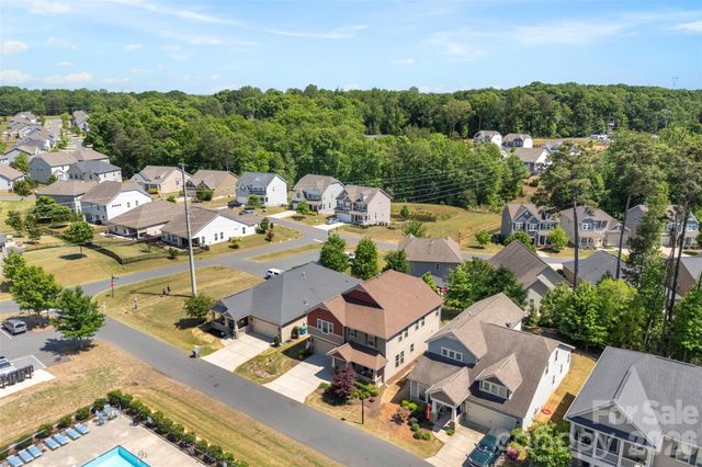 824 Ardent Trail, Belmont, NC 28012