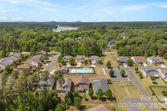 824 Ardent Trail, Belmont, NC 28012