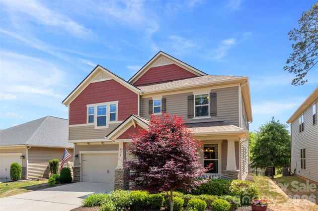 824 Ardent Trail, Belmont, NC 28012