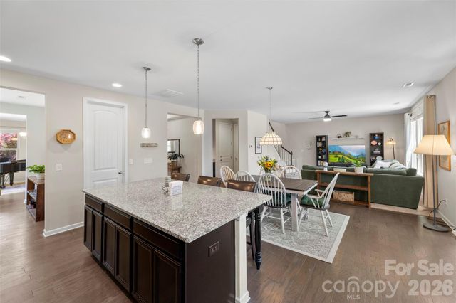 824 Ardent Trail, Belmont, NC 28012
