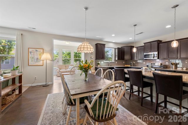824 Ardent Trail, Belmont, NC 28012