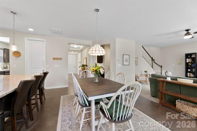 824 Ardent Trail, Belmont, NC 28012