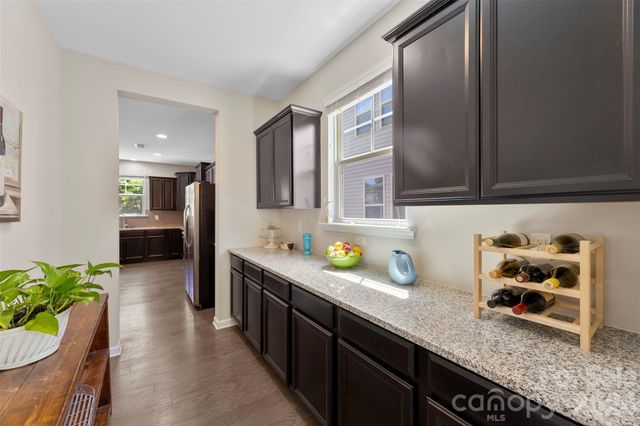 824 Ardent Trail, Belmont, NC 28012