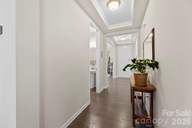 824 Ardent Trail, Belmont, NC 28012