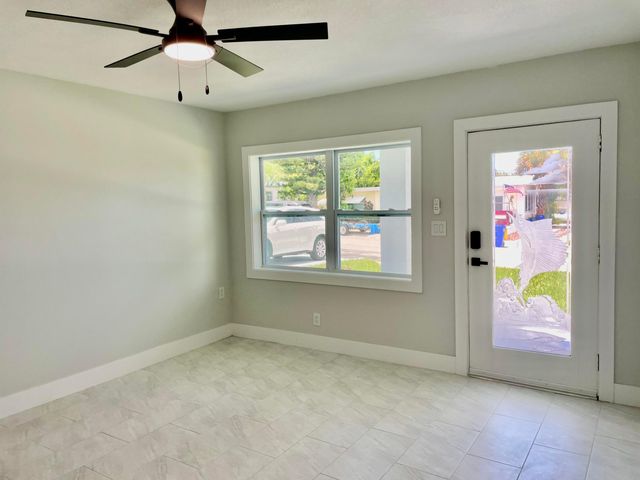 2324 NE Pine Ridge Street, Jensen Beach, FL 34957