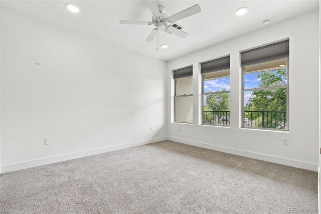 2851 W 52nd Avenue 307, Denver, CO 80221