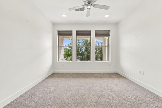 2851 W 52nd Avenue 307, Denver, CO 80221