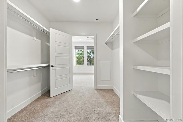2851 W 52nd Avenue 307, Denver, CO 80221