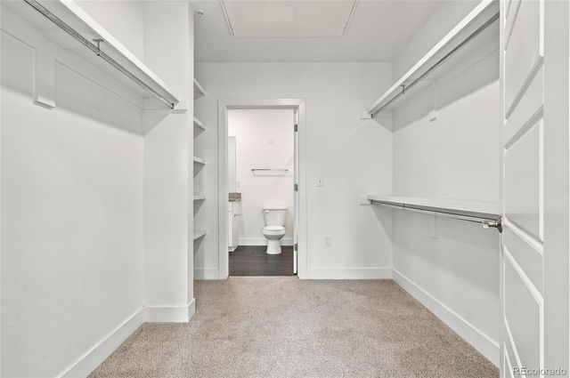 2851 W 52nd Avenue 307, Denver, CO 80221