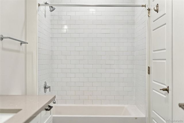 2851 W 52nd Avenue 307, Denver, CO 80221