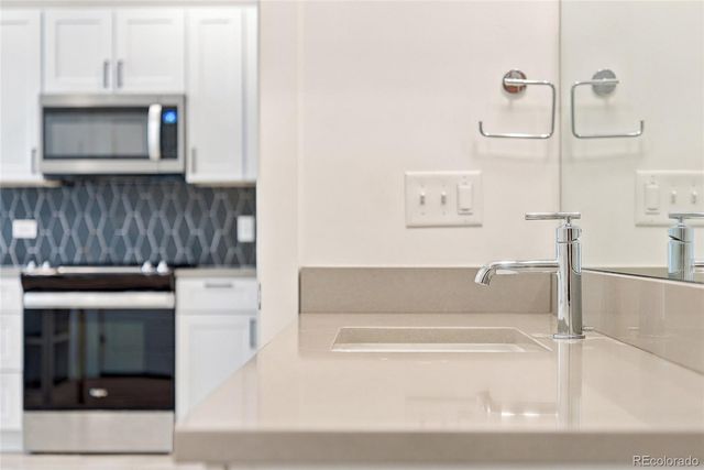 2851 W 52nd Avenue 307, Denver, CO 80221