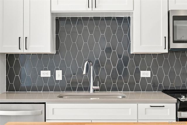 2851 W 52nd Avenue 307, Denver, CO 80221