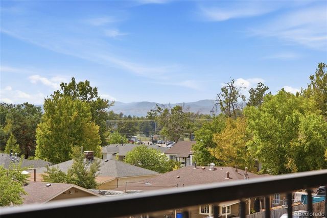 2851 W 52nd Avenue 307, Denver, CO 80221