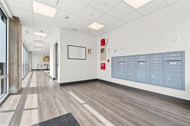2851 W 52nd Avenue 307, Denver, CO 80221