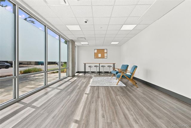 2851 W 52nd Avenue 307, Denver, CO 80221