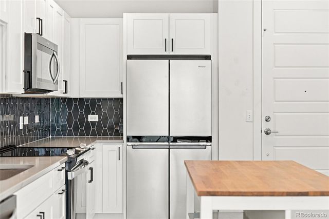2851 W 52nd Avenue 307, Denver, CO 80221