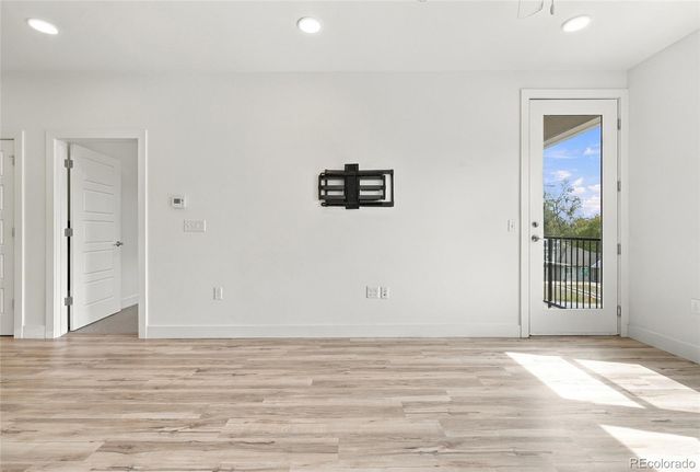 2851 W 52nd Avenue 307, Denver, CO 80221