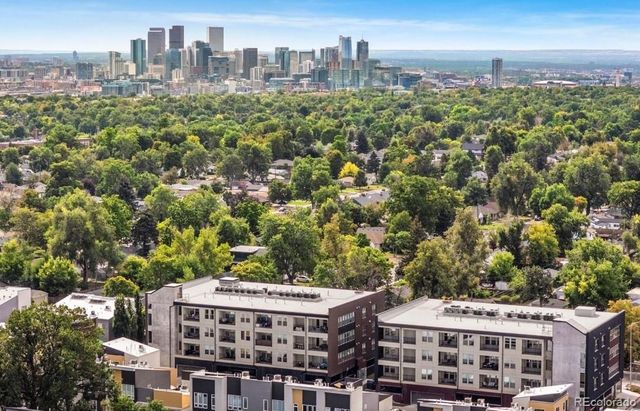 2851 W 52nd Avenue 307, Denver, CO 80221