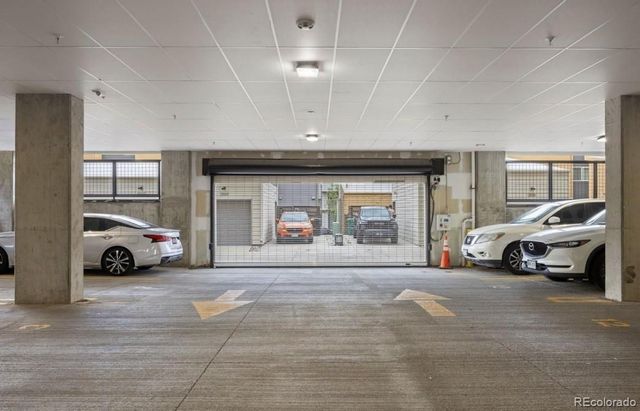 2851 W 52nd Avenue 307, Denver, CO 80221