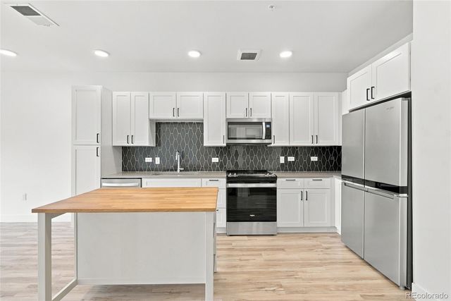 2851 W 52nd Avenue 307, Denver, CO 80221
