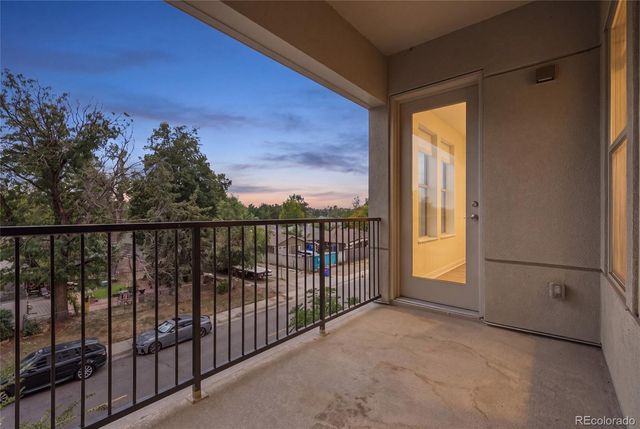 2851 W 52nd Avenue 307, Denver, CO 80221