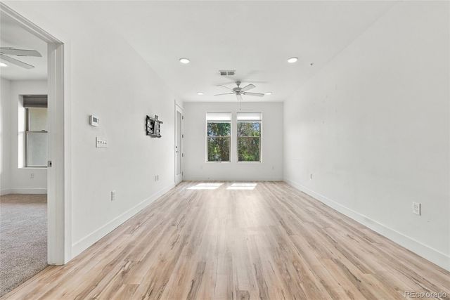 2851 W 52nd Avenue 307, Denver, CO 80221