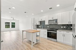 2851 W 52nd Avenue 307, Denver, CO 80221