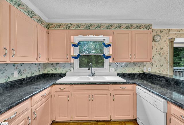 1016 Campbell Road, Belton, SC 29627