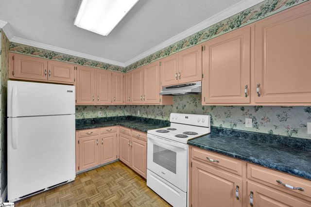 1016 Campbell Road, Belton, SC 29627