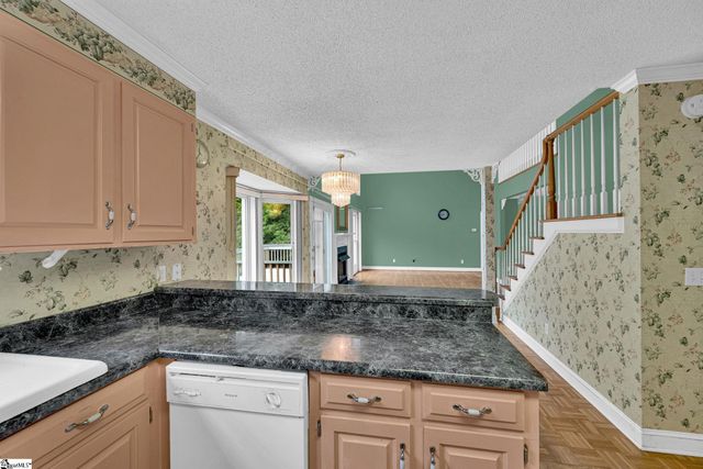 1016 Campbell Road, Belton, SC 29627