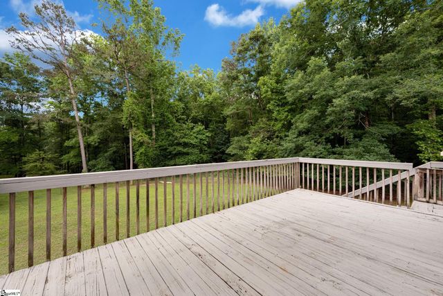 1016 Campbell Road, Belton, SC 29627