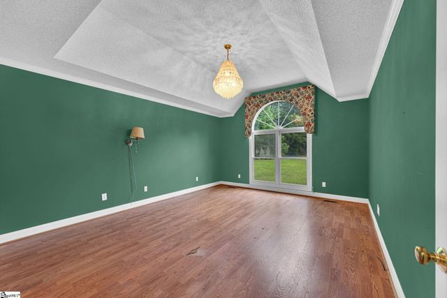 1016 Campbell Road, Belton, SC 29627