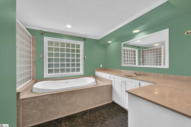 1016 Campbell Road, Belton, SC 29627