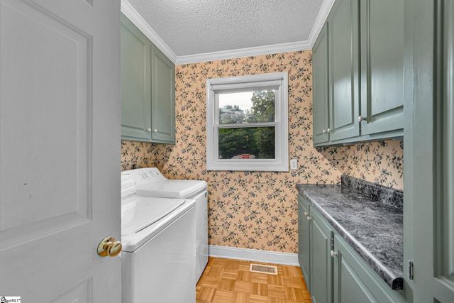 1016 Campbell Road, Belton, SC 29627
