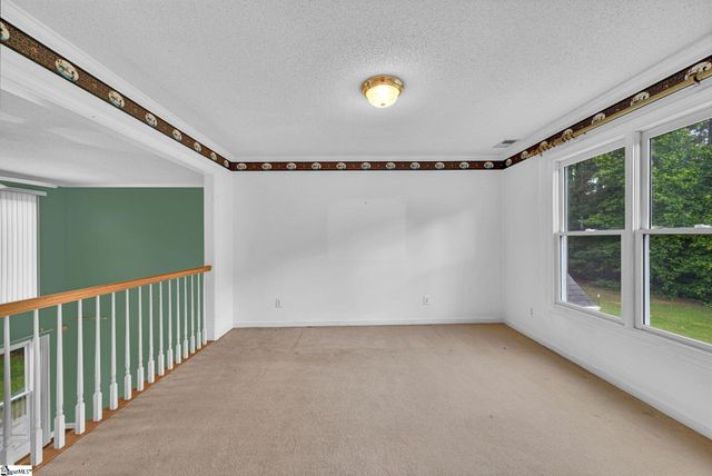 1016 Campbell Road, Belton, SC 29627