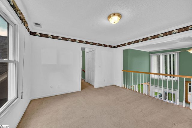 1016 Campbell Road, Belton, SC 29627