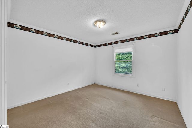 1016 Campbell Road, Belton, SC 29627