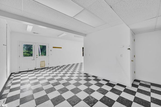 1016 Campbell Road, Belton, SC 29627