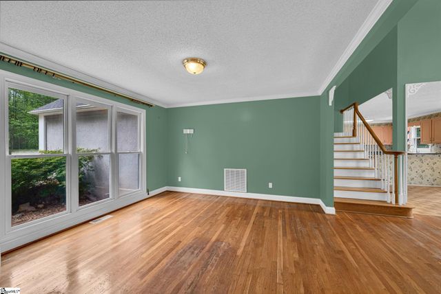 1016 Campbell Road, Belton, SC 29627