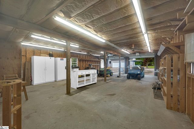 1016 Campbell Road, Belton, SC 29627