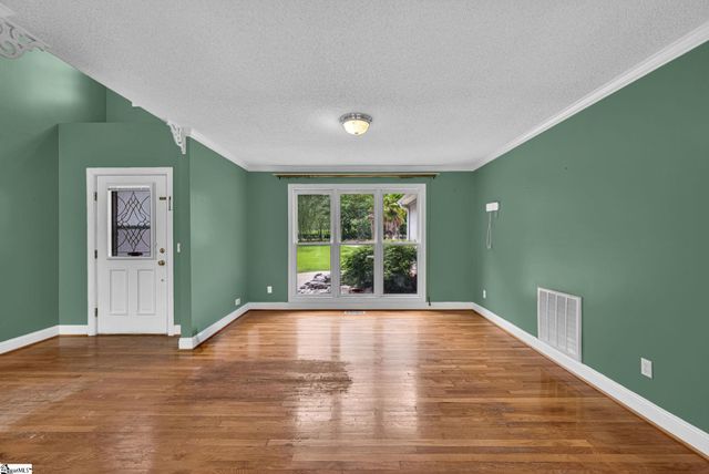 1016 Campbell Road, Belton, SC 29627